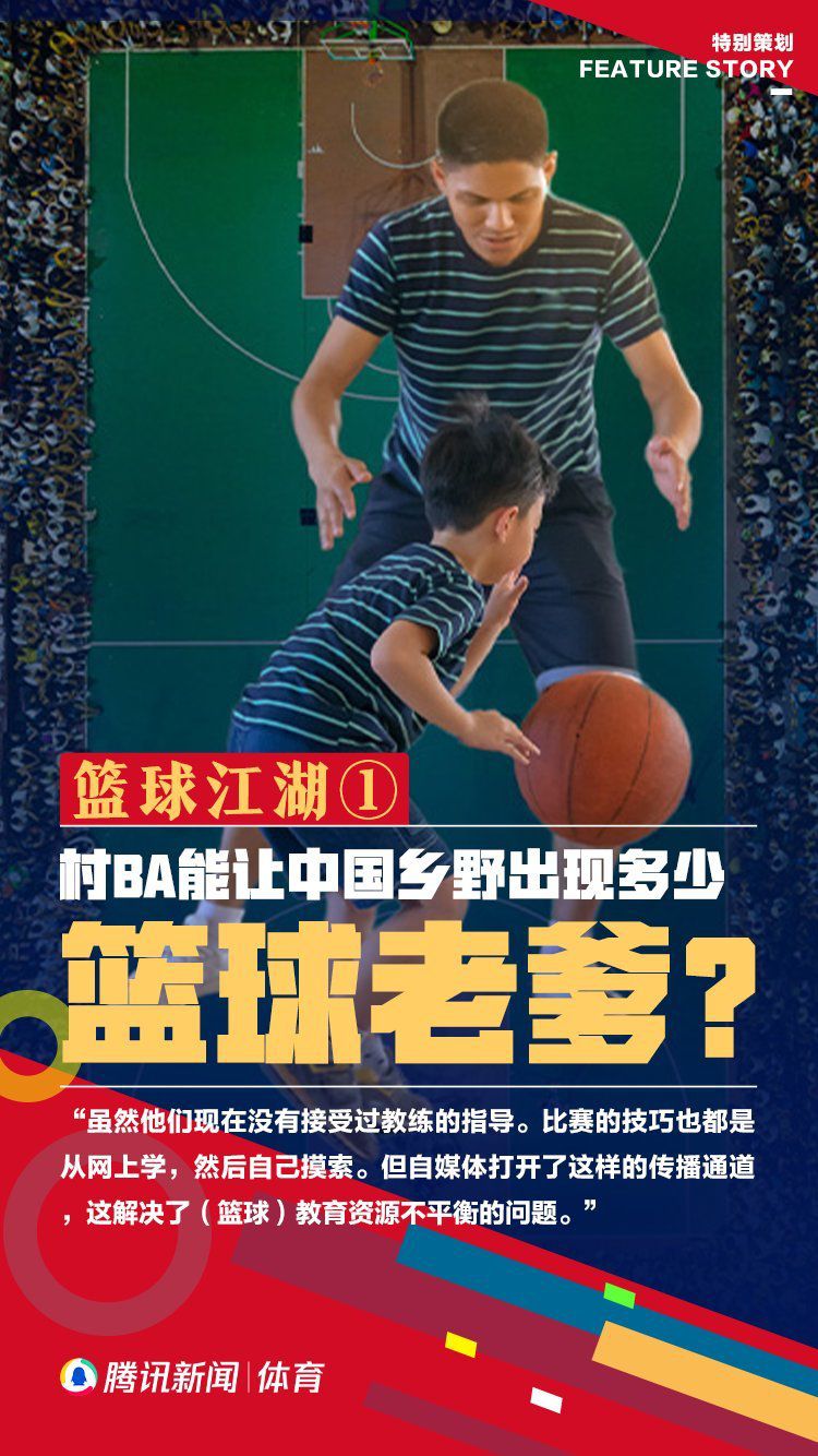 在将来的某一个时期，人类已可以往良多星球栖身，有一天突然产生了不测，星球之间呈现了碰撞，人们需要顿时解决这个题目，由于它致使了人类的正常糊口没法继续进行。